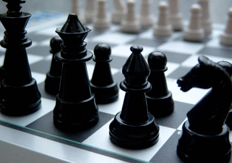 Dirigeants d’entreprise, maîtrisez les enjeux fiscaux de 2018