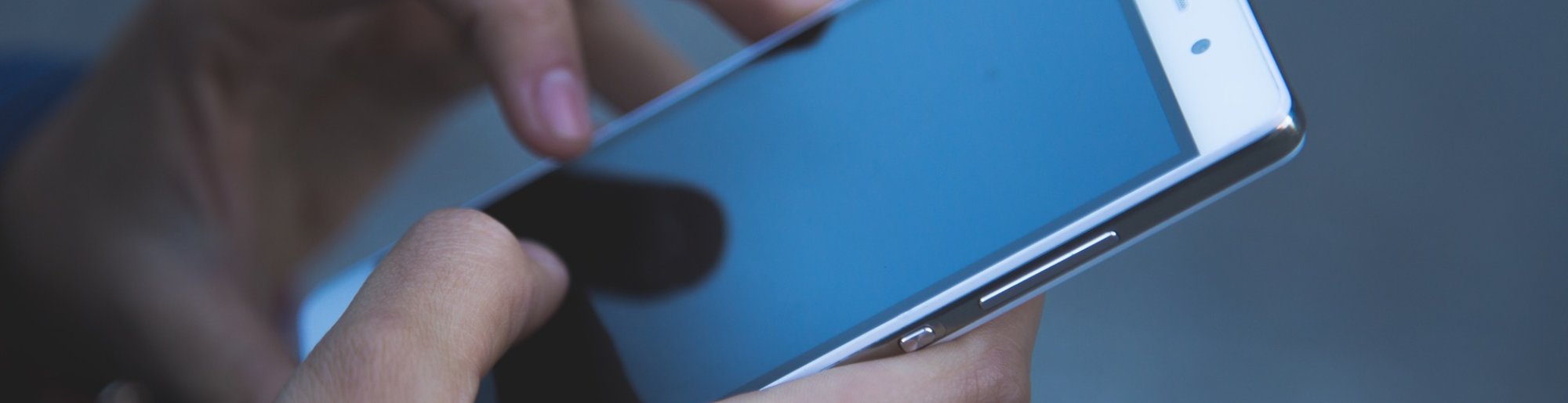 Les experts comptables vous aident gratuitement à établir votre déclaration d’impôt