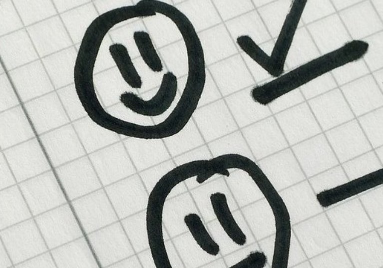 concertae, orchestrons ensemble votre avenir !