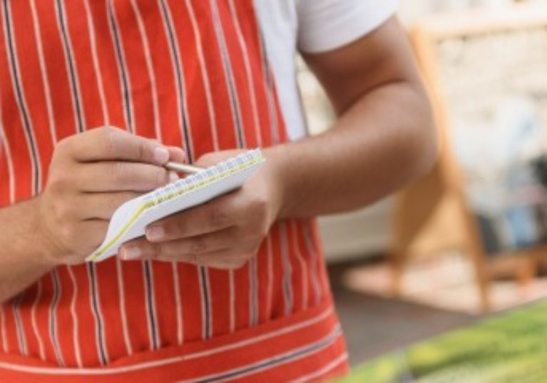 Des mesures pour lutter contre la précarité du travail saisonnier