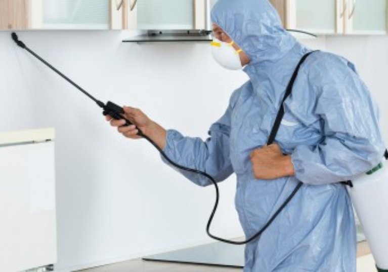 Compte pénibilité : de nouveaux référentiels de branche en vigueur