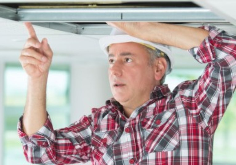 Travaux dans un local commercial : l’éternel bras de fer entre bailleurs et preneurs !