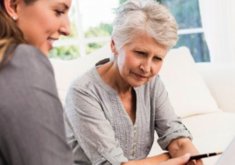 Assurance-vie : quelle est l’étendue du devoir de conseil du banquier ?