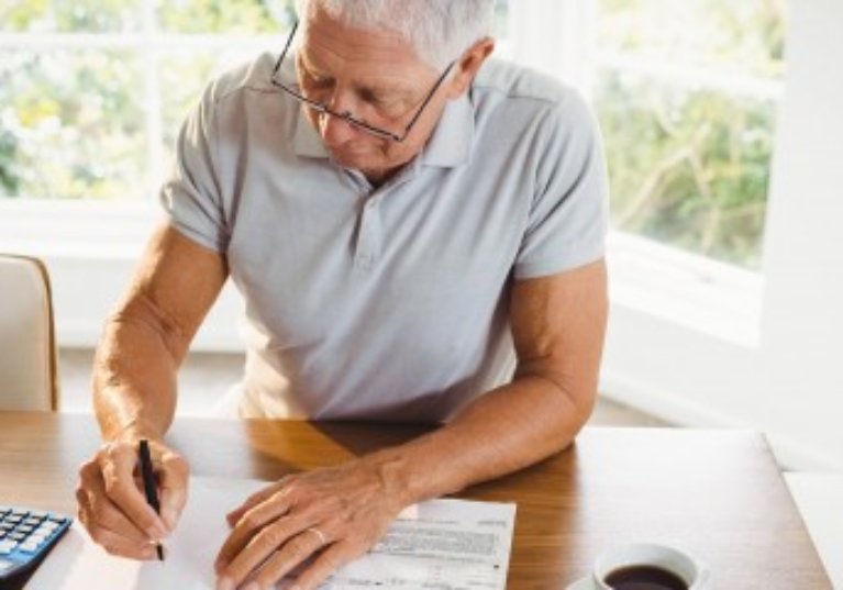 Cession de parts d’EARL et exonération des plus-values