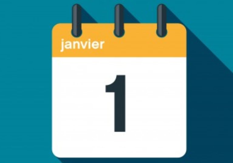 Travailleurs détachés : la déclaration Internet reportée à l’an prochain