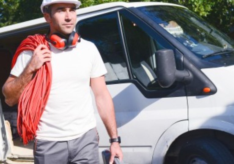 EIRL : les créanciers concernés par la séparation des patrimoines