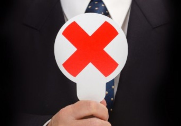 Une assurance-vie nantie reste taxable à l’ISF !