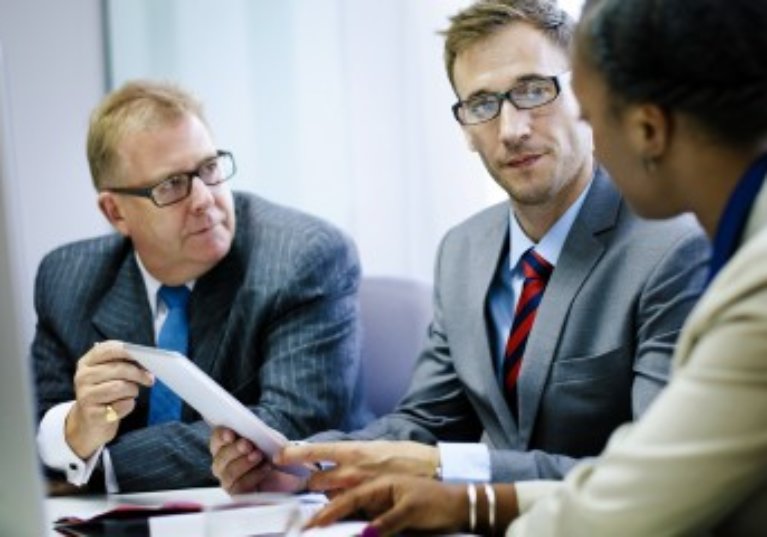 La constitution de SPE est désormais possible !