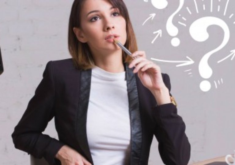 Lundi de Pentecôte : comment le traiter ?