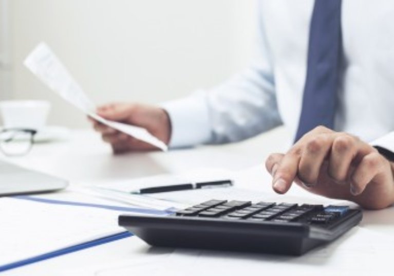 Contribution d’assurance chômage : des modifications au 1er octobre