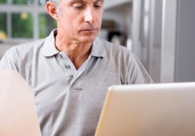 Reprise pour exploiter des terres agricoles : le congé doit être précis !