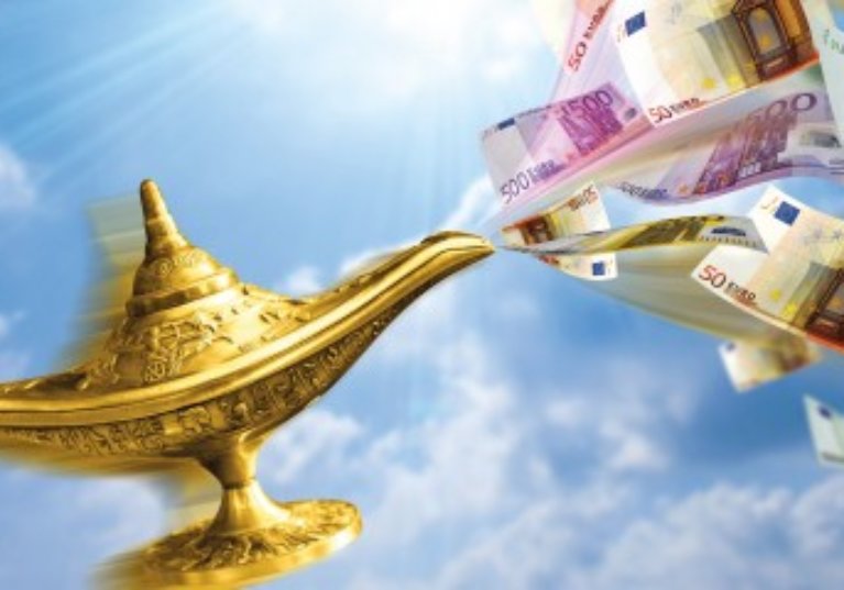 Les offres de placements atypiques doivent être autorisées par l’AMF