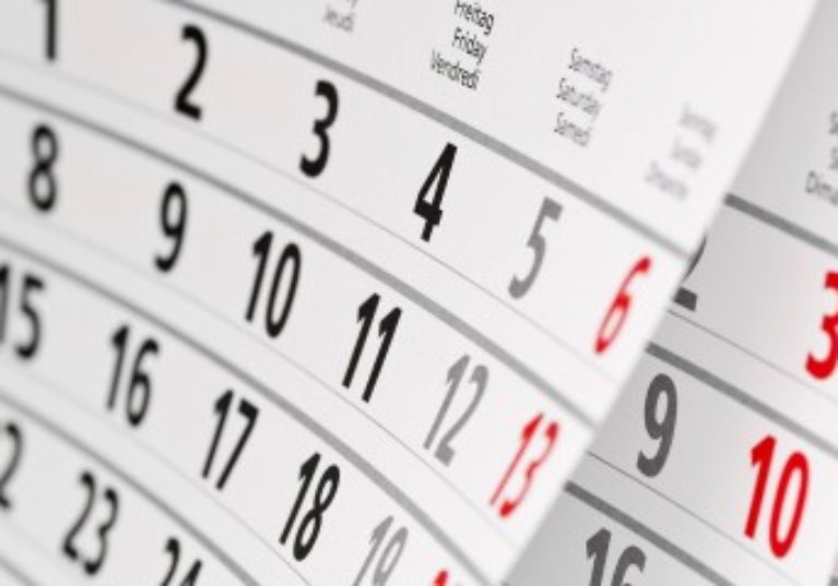 Prélèvement à la source de l’impôt sur le revenu : report à 2019 !