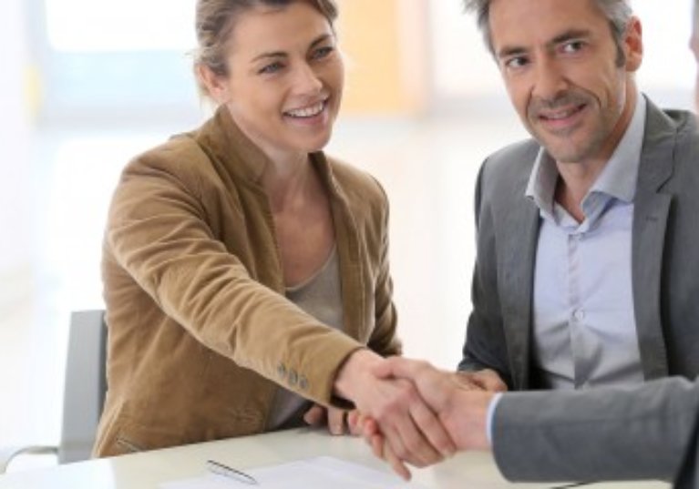 Emprunt : de nouvelles règles pour la domiciliation des revenus