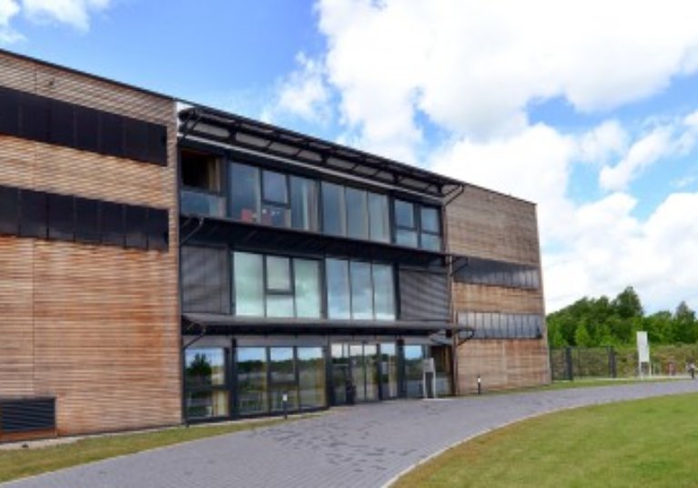 Nouvelle carte des zones de revitalisation rurale 