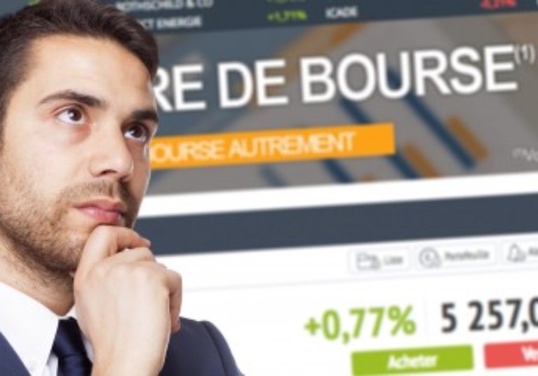 Les fonds monétaires sont encore trop présents en épargne salariale