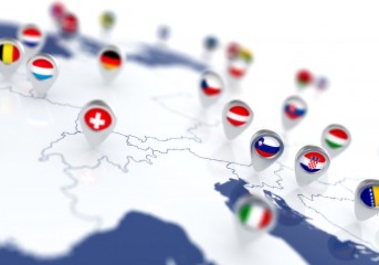 Détachement de salariés : bientôt de nouvelles obligations pour les entreprises françaises