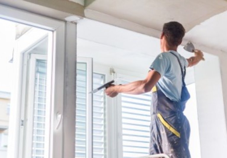 Responsabilité en cas de trouble de voisinage suite à des travaux