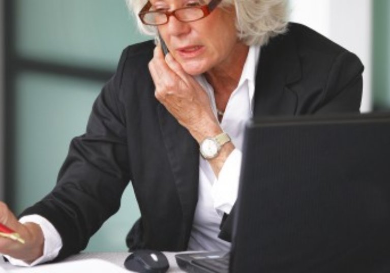 Exonération des plus-values réalisées par un professionnel libéral