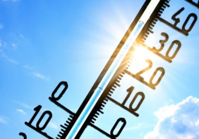 Épisodes de canicule : comment protéger vos salariés ?