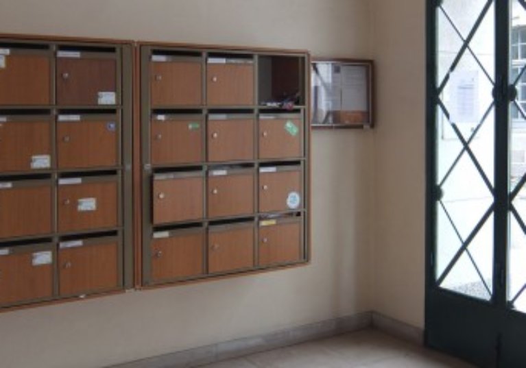 Les charges de copropriété repartent à la hausse !