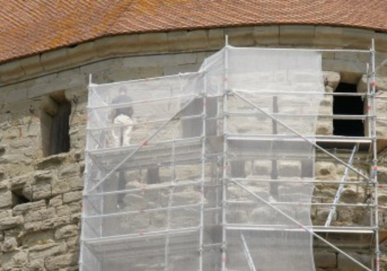 Extension du crédit d’impôt métiers d’art