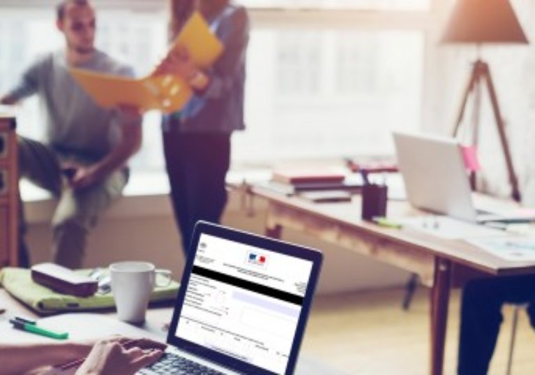 Du nouveau pour le crédit d’impôt de taxe sur les salaires