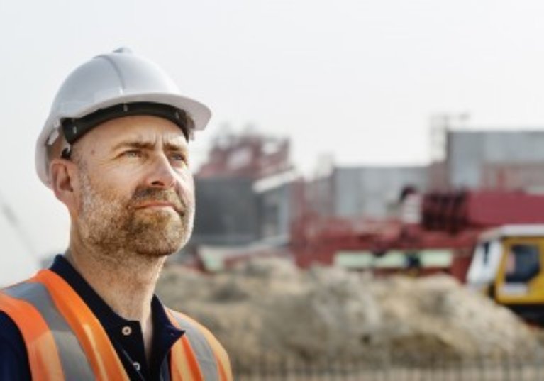 La carte BTP bientôt opérationnelle dans toute la France