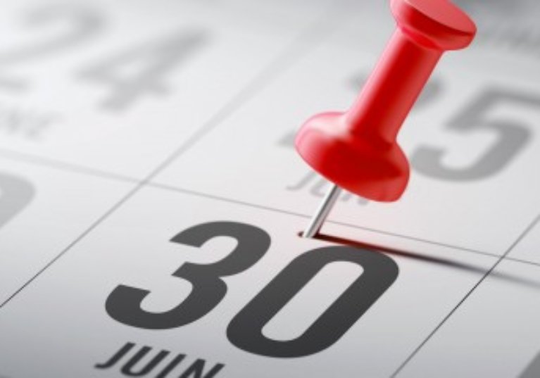 Plus de temps à perdre pour bénéficier de l’aide « embauche PME » !