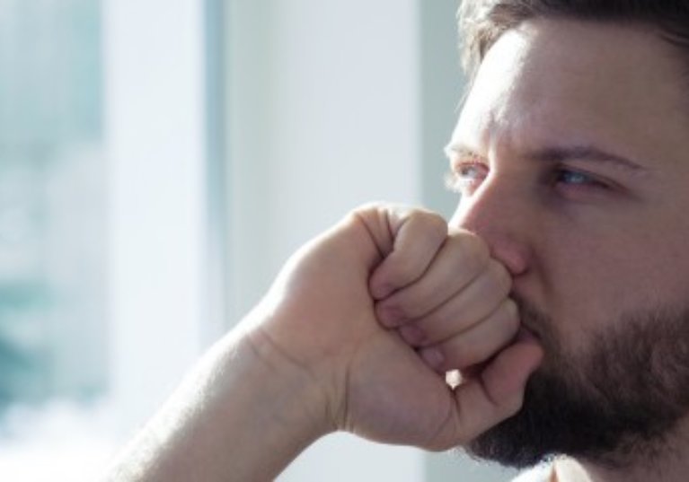 Aide à la réinsertion professionnelle des exploitants agricoles 