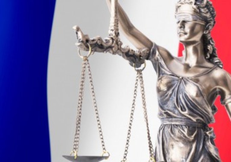 Suppression des juges de proximité