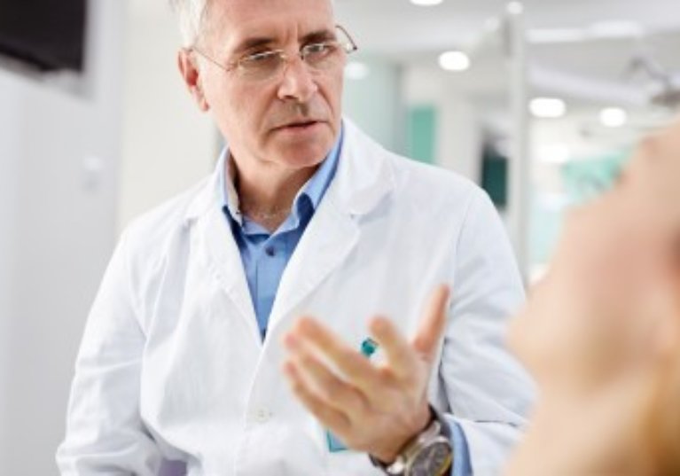 Cumul emploi-retraite : une précision apportée par les juges