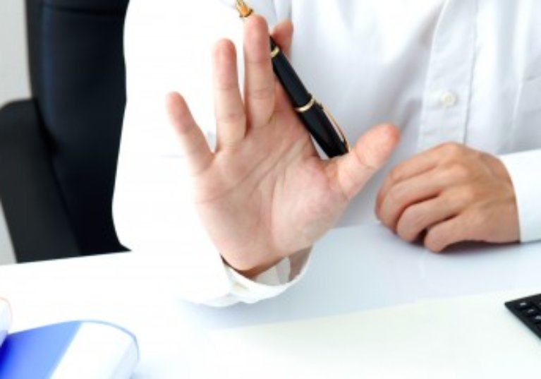 Aides à la prévention des risques professionnels : les budgets sont épuisés !