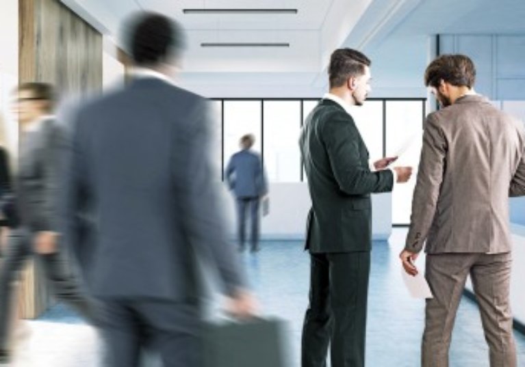 Quel calendrier pour les réformes sociales ?