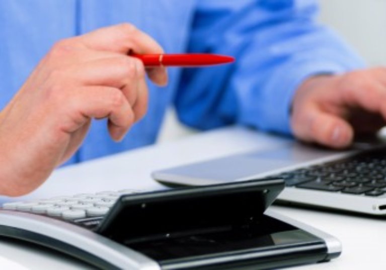 Le calendrier des prochaines réformes fiscales annoncé par le gouvernement