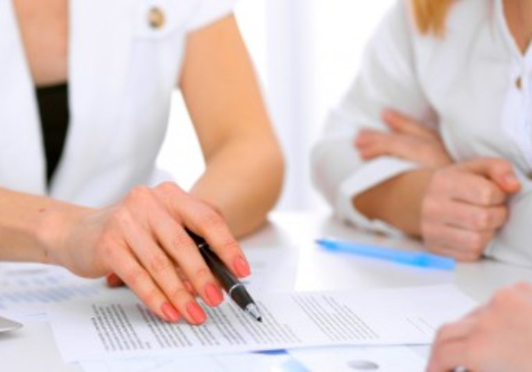 Subventions aux associations : les données des conventions bientôt publiées