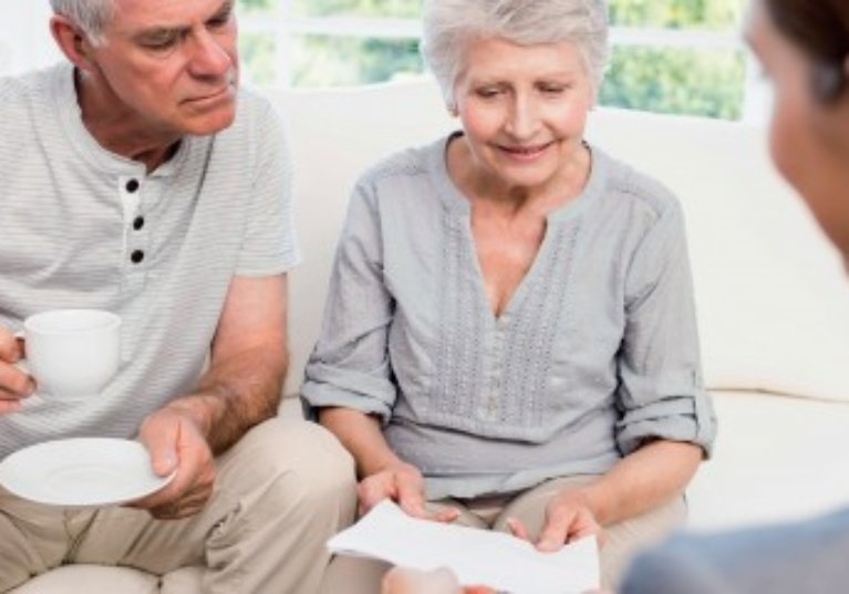 La nullité d’un contrat de réservation ne conduit pas à l’annulation de la vente