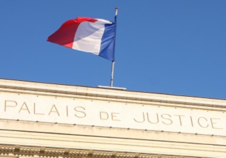 Agir en justice de façon abusive ou dilatoire peut être sanctionné