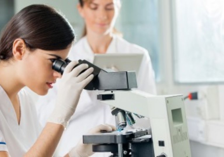 Remboursement d’une créance de CIR dans un groupe fiscal intégré