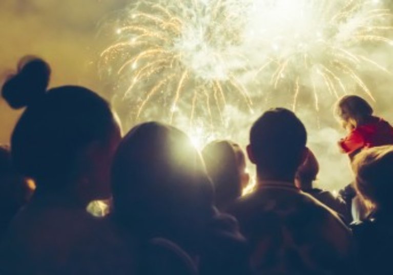 Fête nationale : comment gérer ce jour férié dans l’entreprise ?