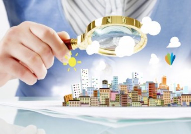 Un nouvel observatoire scrute le marché locatif national