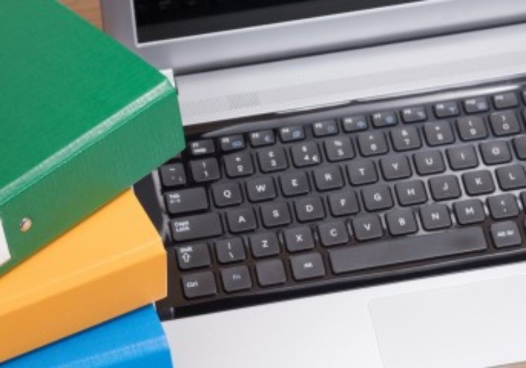 Loi travail : quelle publicité pour les accords collectifs ?