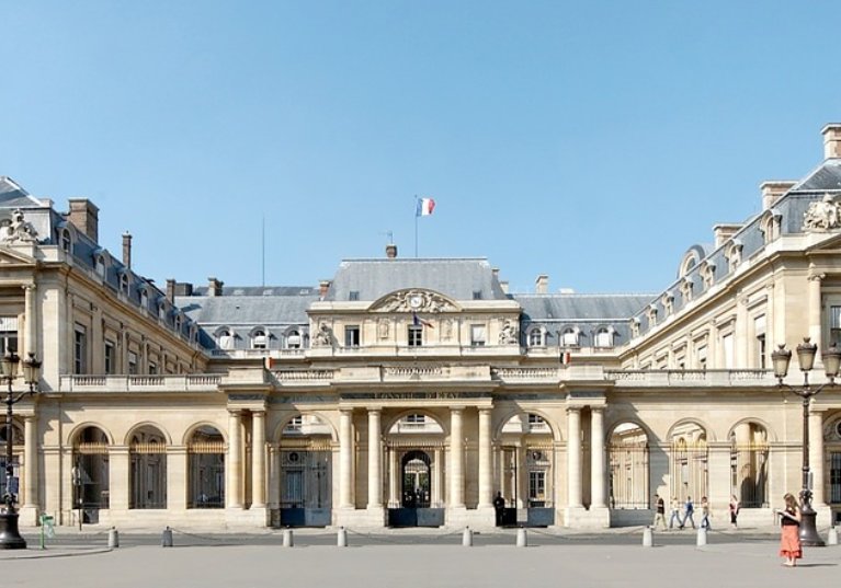 loi travail : ce qui change dès aujourd’hui