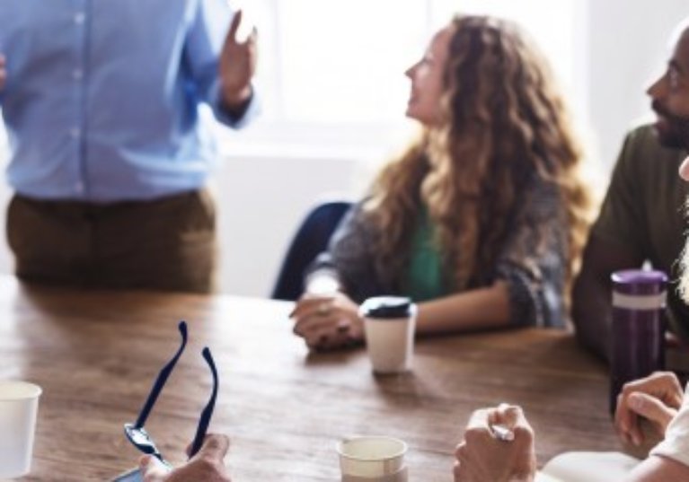 Une consultation des salariés par référendum dans les petites entreprises