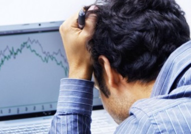 Association : qui est responsable en cas de mauvais placements ?