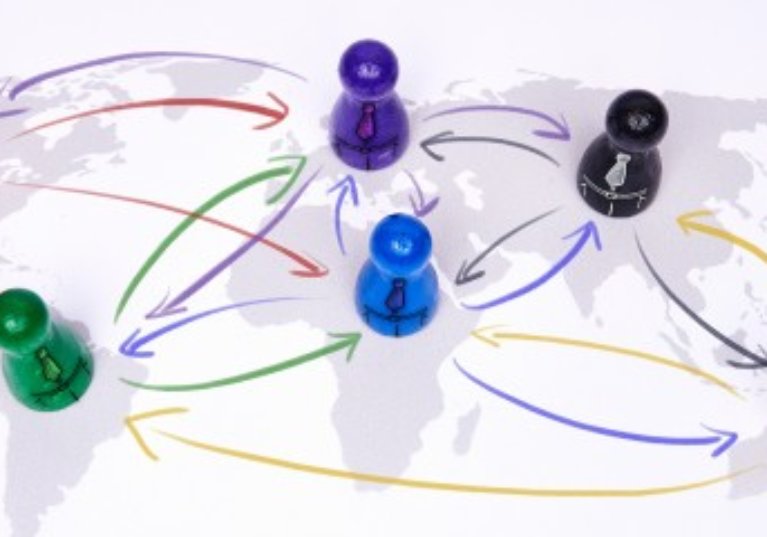 Déclaration des prix de transfert : les PME désormais concernées !