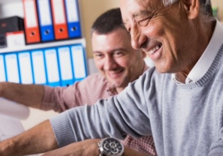 Fin du contrat de génération 