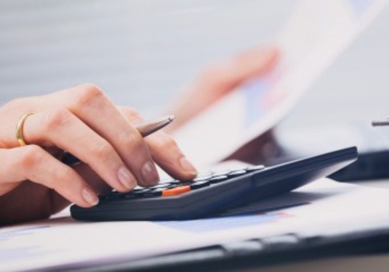 Bientôt la fin du CICE