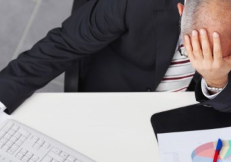 Liquidation judiciaire : quand la responsabilité du dirigeant est engagée