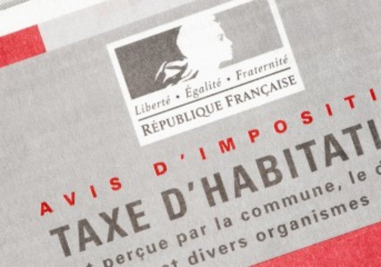 Taxe d’habitation : êtes-vous concerné par l’exonération ?